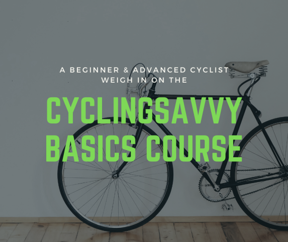 Road cycling basics sales